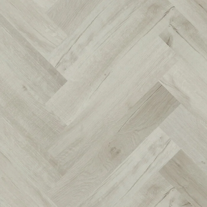 Parquet  (Fargo)