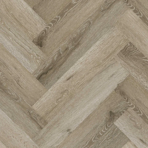 Parquet  (Fargo)