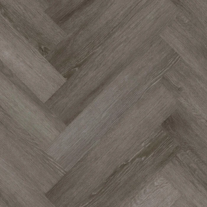 Parquet  (Fargo)