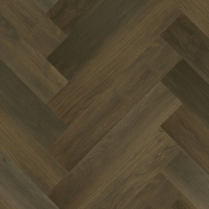 Parquet  (Fargo)
