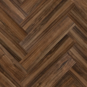 Parquet  (Fargo)