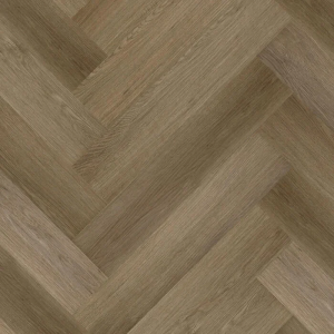 Parquet  (Fargo)