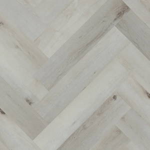 Parquet  (Fargo)