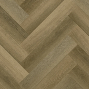 Parquet  (Fargo)