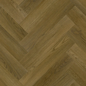 Parquet  (Fargo)
