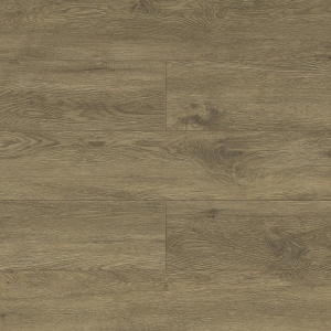 Grand Sequoia  (Alpine Floor)