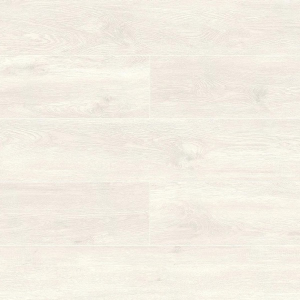 Grand Sequoia  (Alpine Floor)