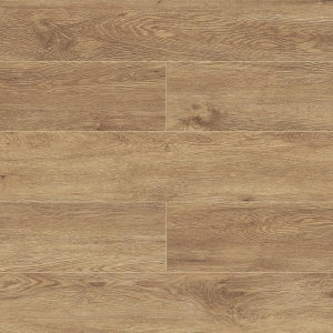 Grand Sequoia  (Alpine Floor)