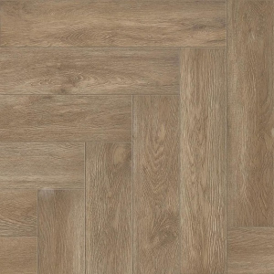 Parquet Light  (Alpine Floor)