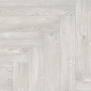 Parquet Light  (Alpine Floor)