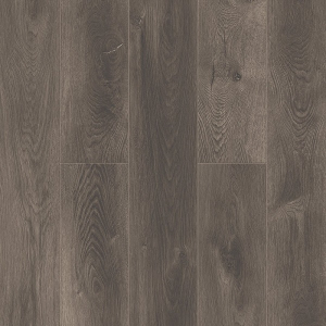 Premium XL   ABA  (Alpine Floor)