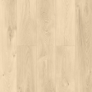 Premium XL   ABA  (Alpine Floor)