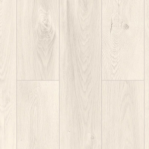 Premium XL   ABA  (Alpine Floor)