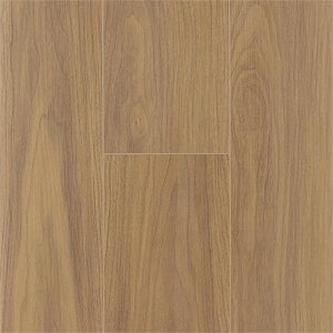 Палубная укладка  (FirstFloor)