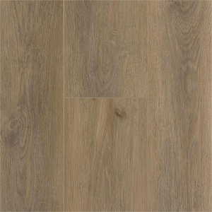 Палубная укладка  (FirstFloor)