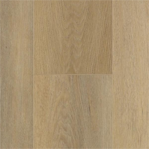 Палубная укладка  (FirstFloor)