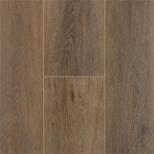 Палубная укладка  (FirstFloor)