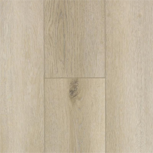 Палубная укладка  (FirstFloor)