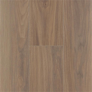 Палубная укладка  (FirstFloor)