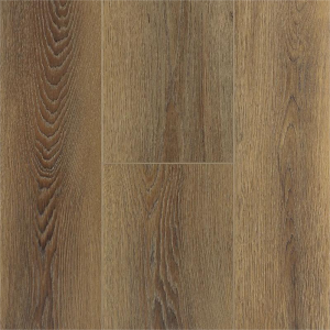 Палубная укладка  (FirstFloor)