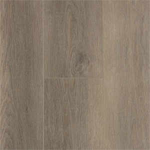 Палубная укладка  (FirstFloor)