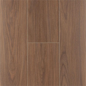 Палубная укладка  (FirstFloor)