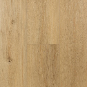 Палубная укладка  (FirstFloor)