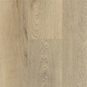 Палубная укладка  (FirstFloor)