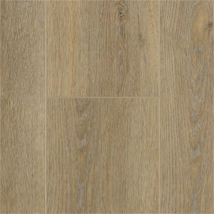 Палубная укладка  (FirstFloor)