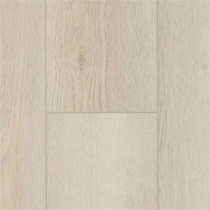 Палубная укладка  (FirstFloor)