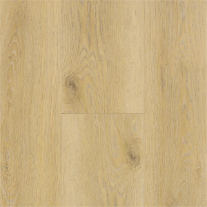 Палубная укладка  (FirstFloor)