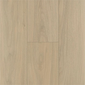 Палубная укладка  (FirstFloor)